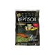 Zoo Med Reptisoil