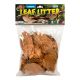 Zoo Med Aquarium Leaf Litter