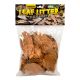 Zoo Med Terrarium Leaf Litter
