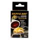 Zoo Med ReptiCare Infrared Heat Projector - 35W
