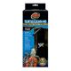Zoo Med TurtleClean 40 Deluxe Turtle Filter - 40 Gal