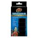 Zoo Med TurtleClean 40 Deluxe Turtle Replacement Cartridge