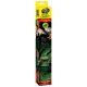 Zoo Med Eco Carpet - 40 gal - Green