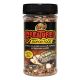 Zoo Med Creatures - Isopod Medley - 1.4oz