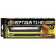 Zoo Med Reptisun T5 HO Hood - 14