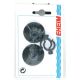 Eheim Suction Cup with Clip for 594 Hose