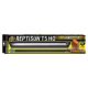 Zoo Med Reptisun T5 HO Hood - 24