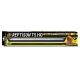 Zoo Med Reptisun T5 HO Hood - 30