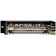 Zoo Med Reptisun LED - 11.5
