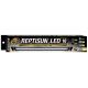 Zoo Med Reptisun LED - 16