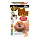 Zoo Med Repti Bask Spot Lamp - 40W
