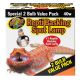 Zoo Med Repti Bask Spot Lamp - 40W - 2 pk
