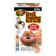 Zoo Med Repti Bask Spot Lamp - 125W