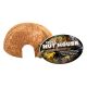 Zoo Med Coco Nut House