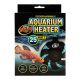 Zoo Med Programmable Aquarium Heater - 25 Watt