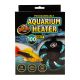 Zoo Med Programmable Aquarium Heater - 100 Watt