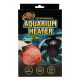 Zoo Med Programmable Aquarium Heater - 300 Watt
