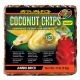 Zoo Med Eco Earth Coconut Chips - Jumbo Brick