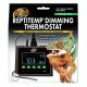 Zoo Med ReptiTemp Dimming Thermostat