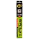Zoo Med ReptiSun UVB T5 HO 2.5 Bulb - 12
