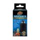 Zoo Med TurtleClean 10 Sponge - Small