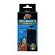 Zoo Med TurtleClean 20 Sponge - Medium
