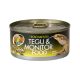Zoo Med Blue Tongue Skink & Tegu Food - 6oz