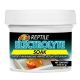 Zoo Med Reptile Electrolyte Soak - 2oz
