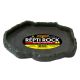 Zoo Med ReptiRock Food Dish - Large