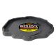 Zoo Med ReptiRock Food Dish - X-Large
