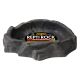 Zoo Med ReptiRock Water Dish - X-Large
