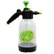 Zoo Med Reptmister - 2L
