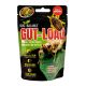 Zoo Med Bug  Balance Gut Load