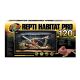 Zoo Med Repti Habitat Pro 120