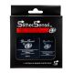 Zoo Med Slither Sense Gateway & Sensor Combo Pack