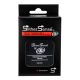 Zoo Med Slither Sense Gateway Monitor