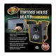 Zoo Med Tortoise House Heater - 300W