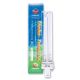 Coralife Turbo-Twist UV Replacement Lamps