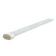 Coralife UV Replacement Lamp for Turbo-Twist 12x - 36 W