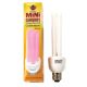 Coralife Colormax Mini Compact Fluorescent Lamps