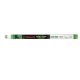Coralife Nutri Grow T8 Fluorescent Plant Lamps