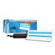 Coralife Aqualight CF Retrofit Kits