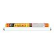 Coralife Day-Max Freshwater T8 Fluorescent Lamps