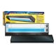 Coralife Lunar Aqualight Deluxe Series Double Strip CF Fixtures
