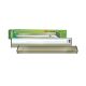 Coralife Aqualight Deluxe Single Strip 6,700K CF Fixtures