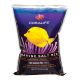 Coralife Marine Salt Mix