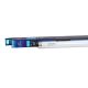 Coralife 50/50 T8 Fluorescent Lamps