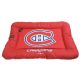 Protect Me Alert Series NHL Beds