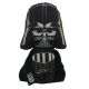 Protect Me Alert Series Star Wars Toys