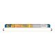Coralife Trichromatic Fluorescent Lamps